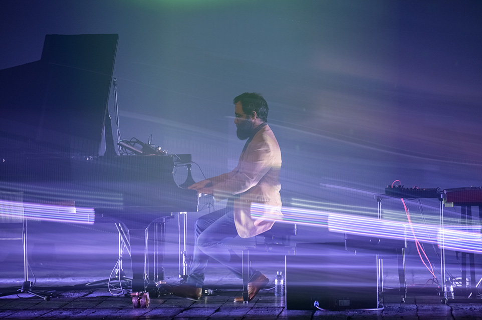 TAGV Tiago Sousa FM 20250222-8903