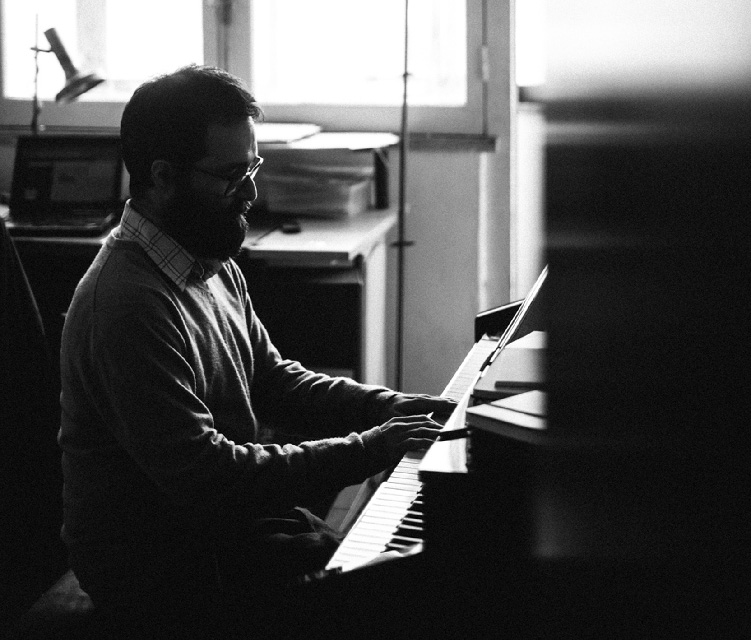 tiago-sousa-concerto-novo-negocio-zdb.2