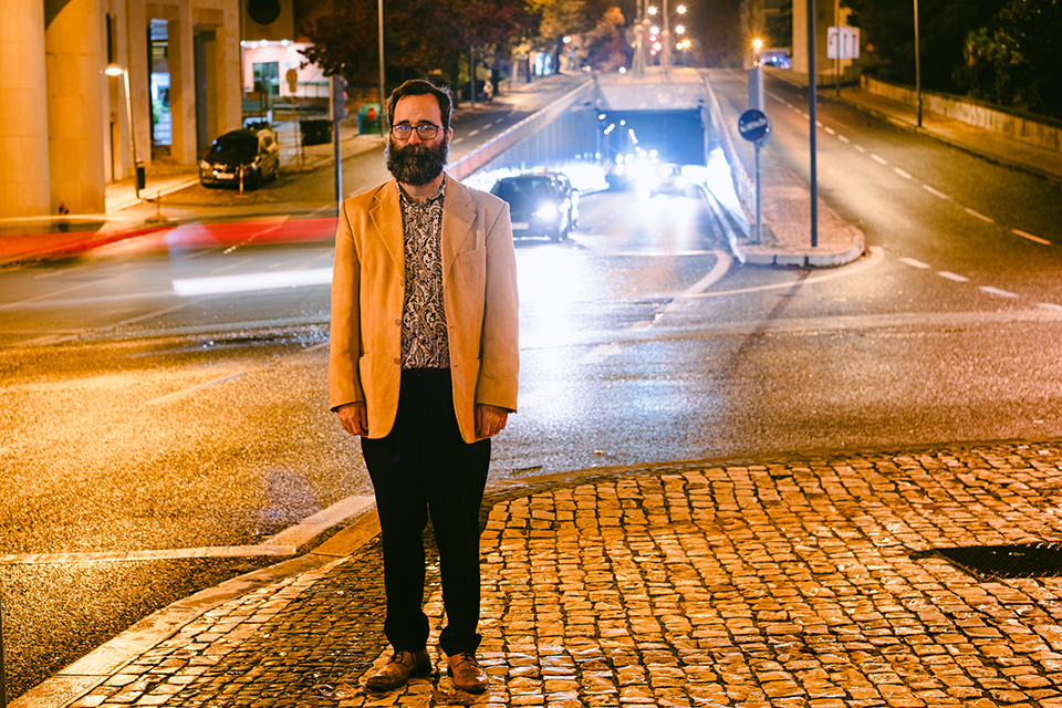 tiagosousa_20251202_beatriz_pequeno_008