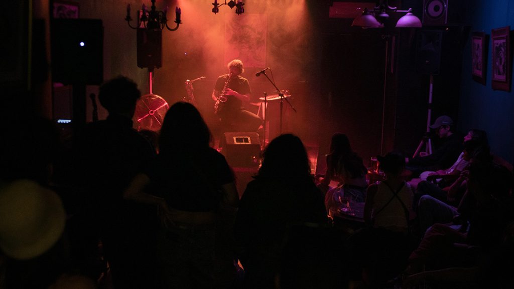 01_Matthieu_Ehrlacher_003_foto_de__40L_C3_A9o_Vuoso_aka_Futur_Immoral_