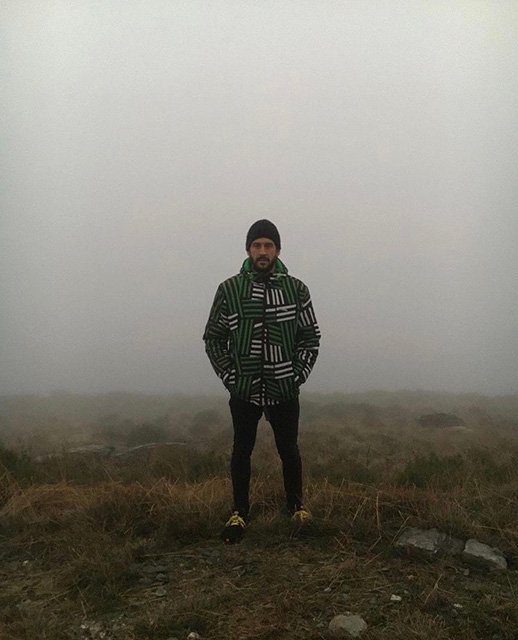 02_matthieu-ehrlacher-portrait