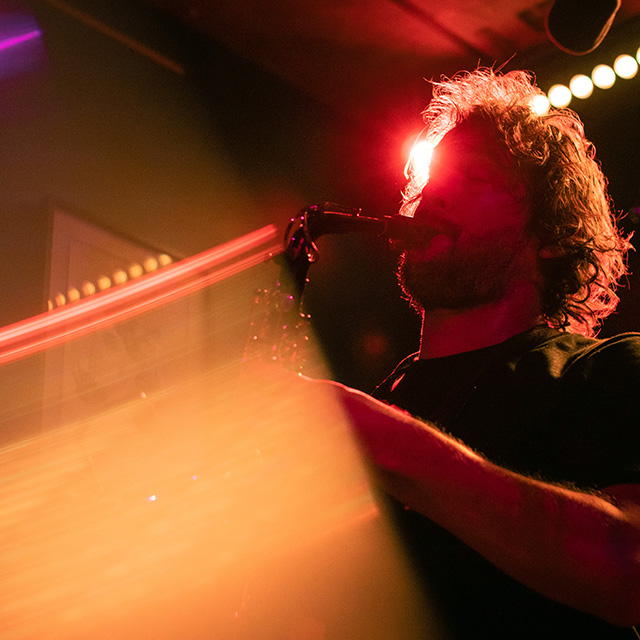 03_Matthieu_Ehrlacher_001_foto_de__40L_C3_A9o_Vuoso_aka_Futur_Immoral_