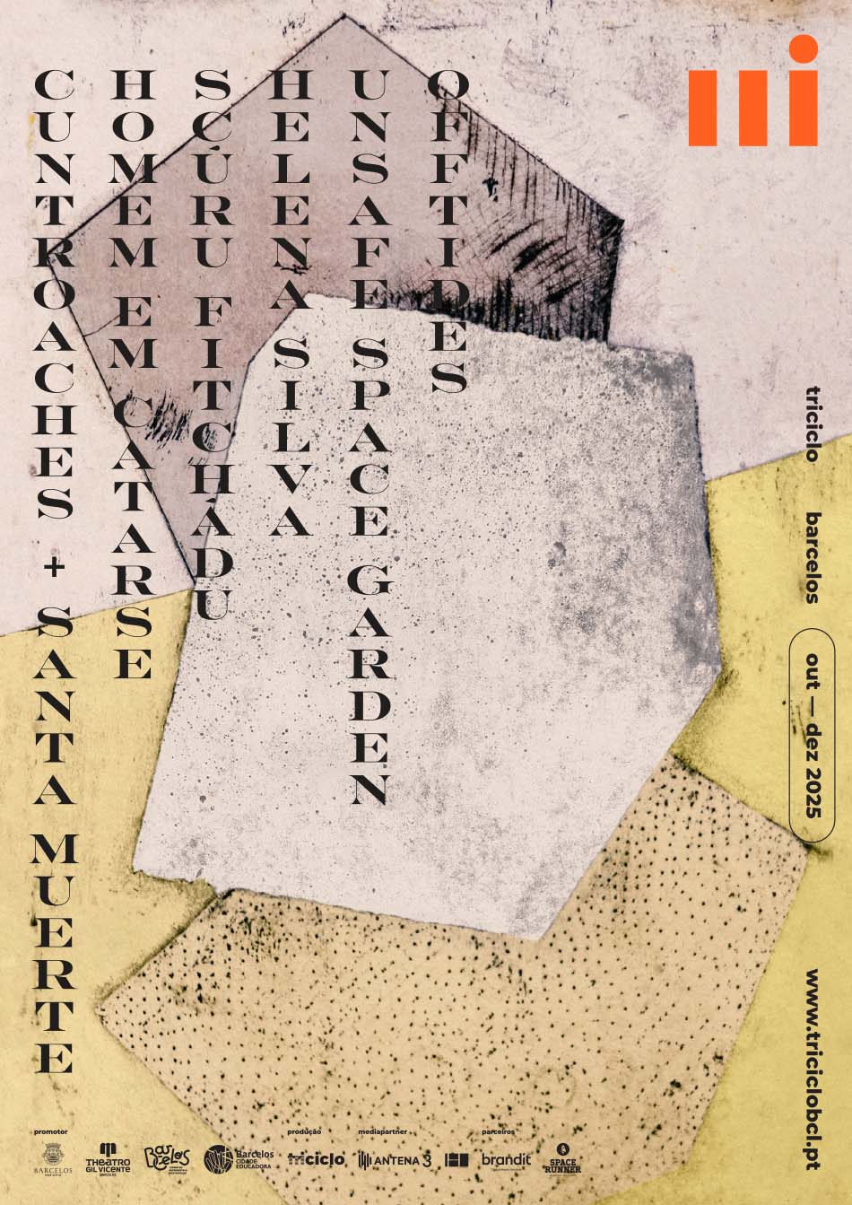 0_triciclo_cartaz_geral_od_3_25