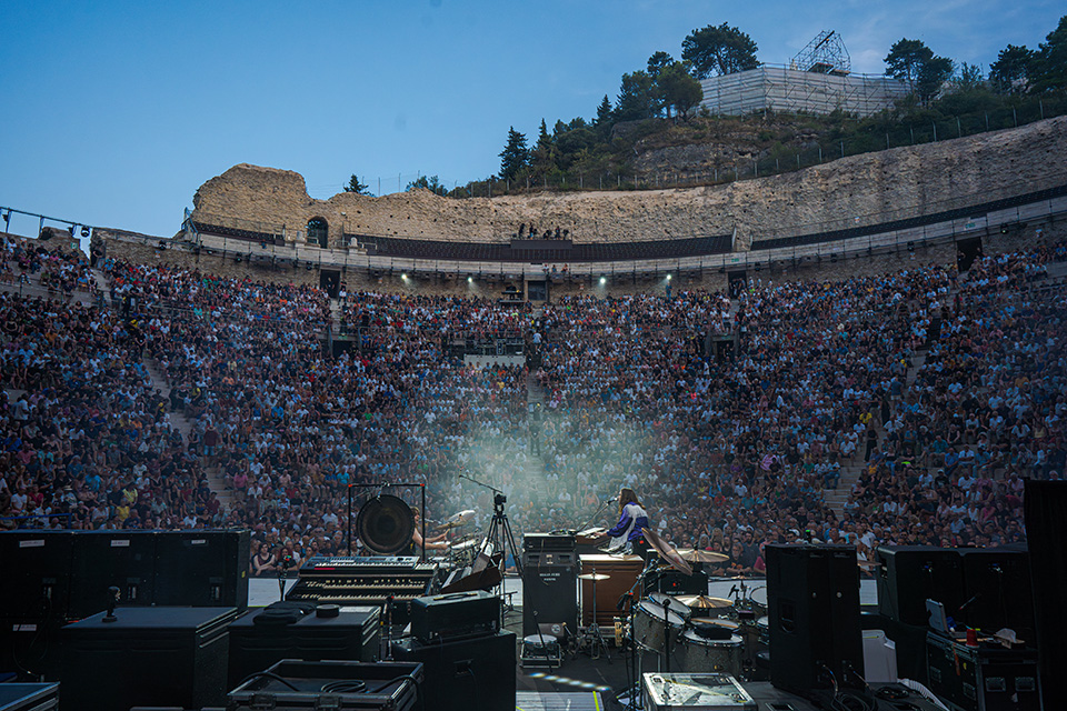 1_Your Wolf Agency (Théatre Antique Orange 2024)(2)