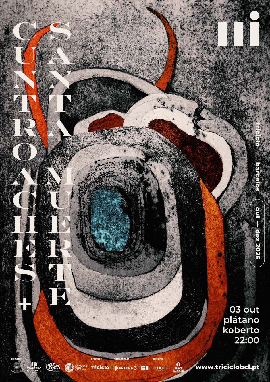 1_triciclo_cartaz_cuntroaches_santamuerte