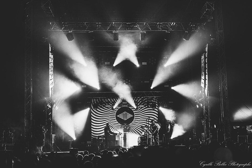 2_Cyrille Bellec (Motocultor 2024)