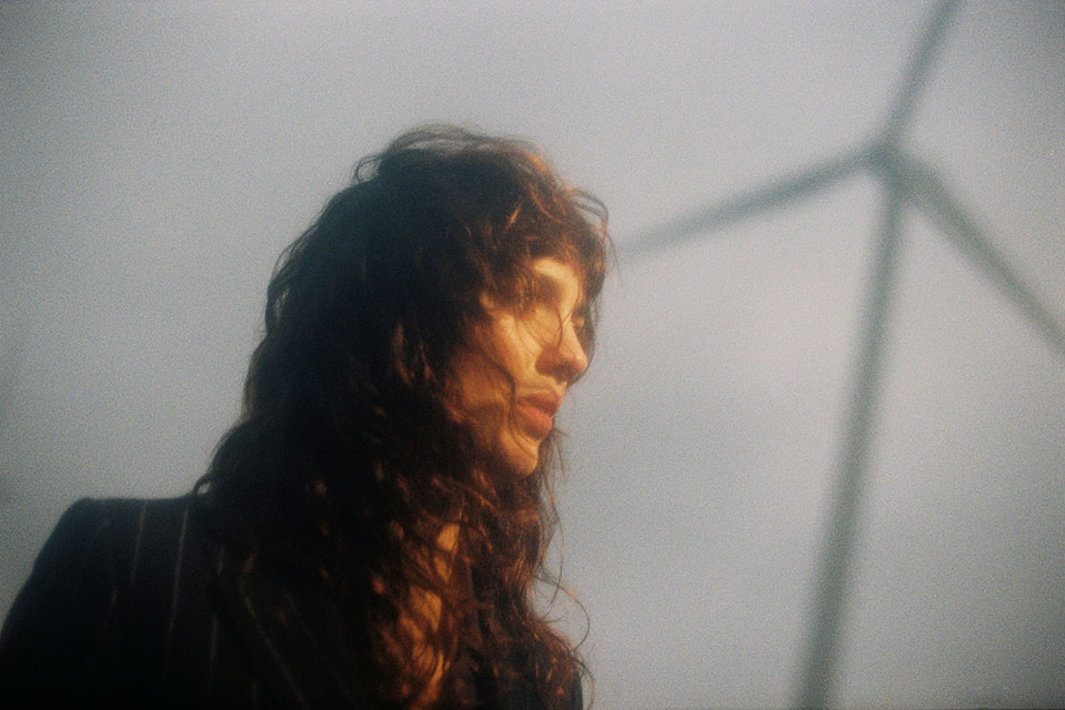 2_ruipalma_analog381