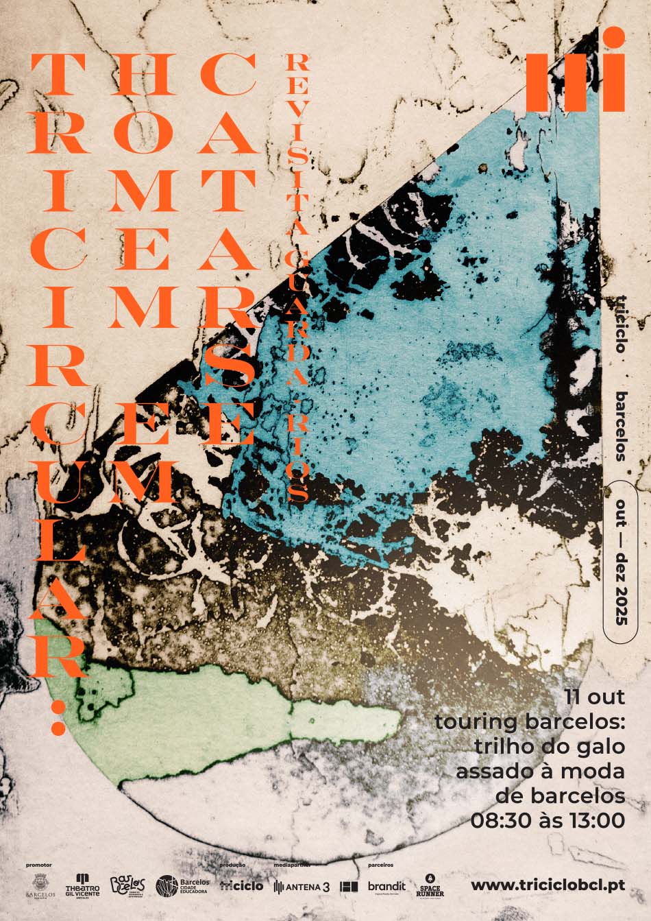 2_triciclo_cartaz_homem_em_catarse