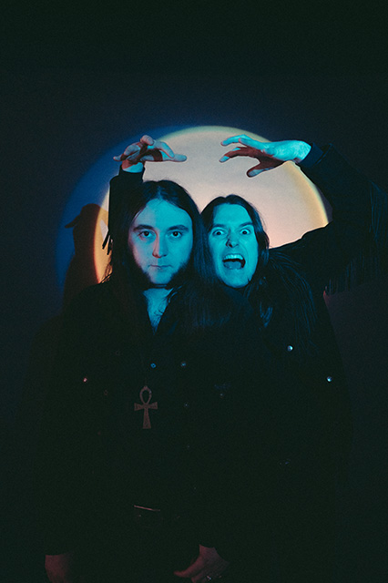 3_Jean-Adrien Morandeau (2025)