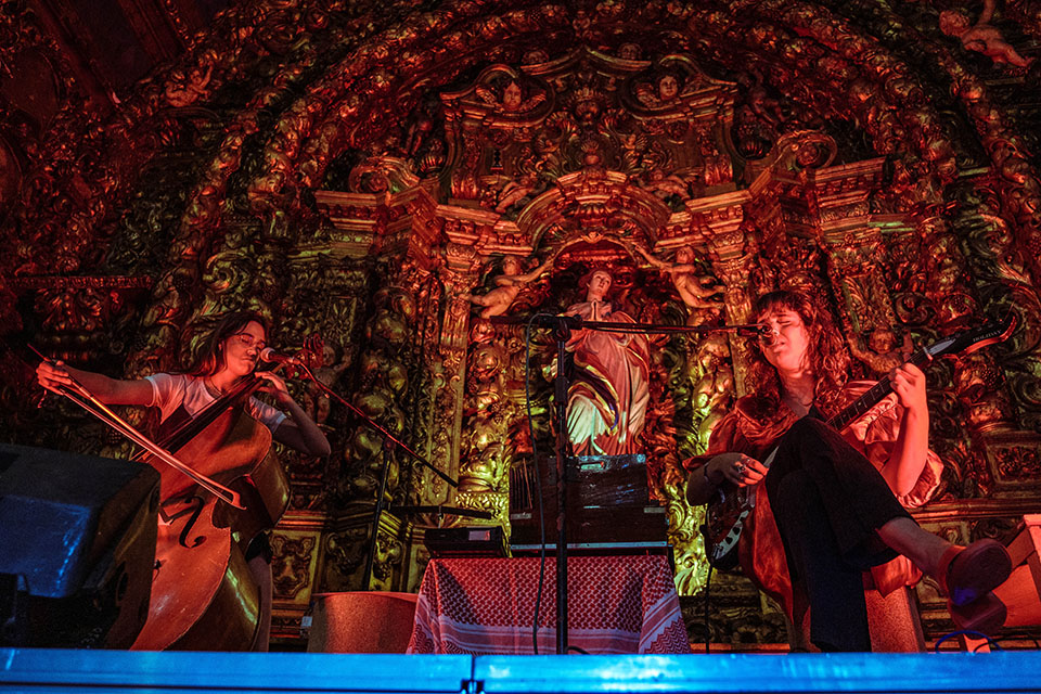 4_Calcuta-2025-Basqueiral-43