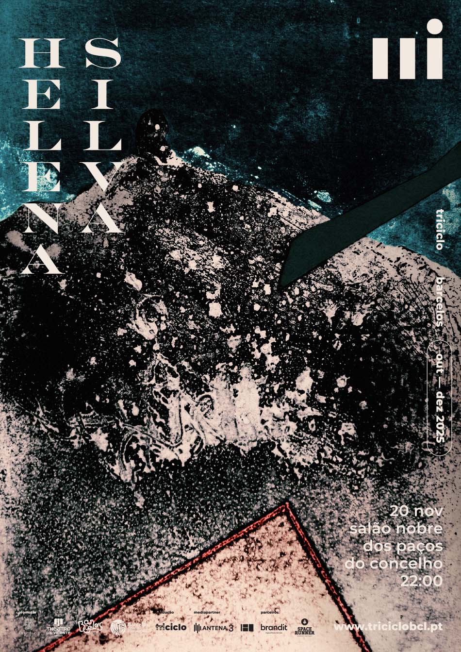 4_triciclo_cartaz_helena_silva