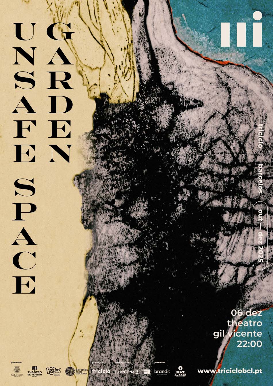 5_triciclo_cartaz_unsafespacegarden