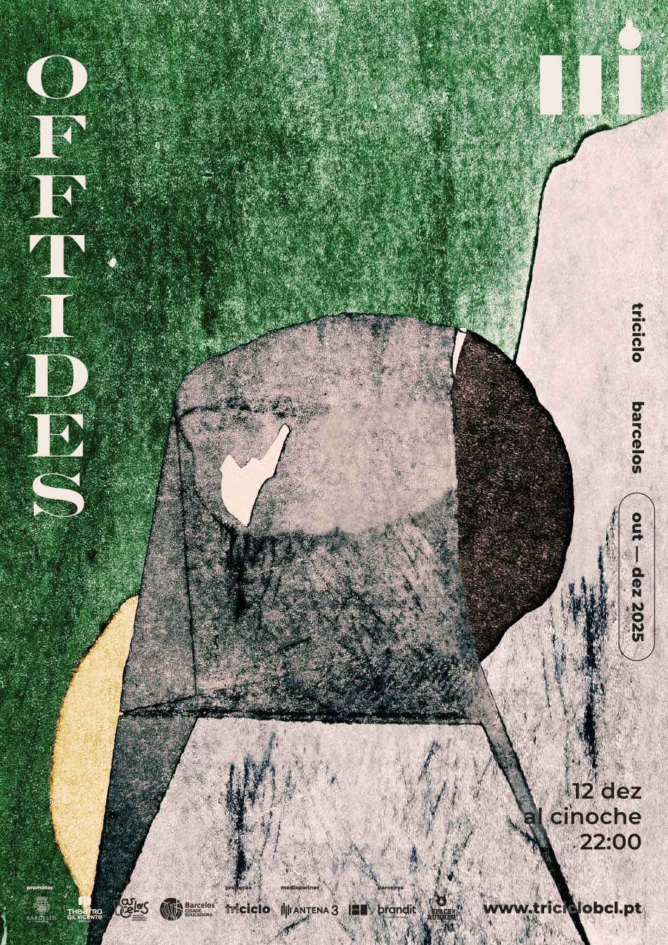 6_triciclo_cartaz_offtides