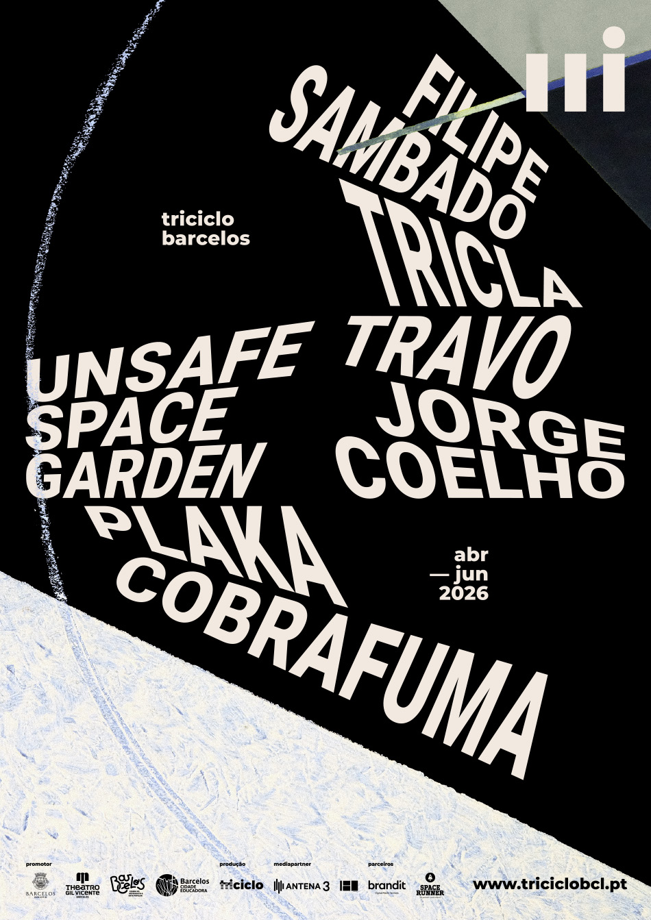 0_triciclo_cartaz_aj_26