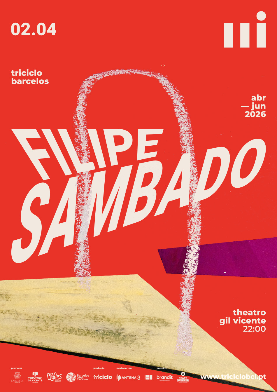 1_triciclo_cartaz_filipe_sambado