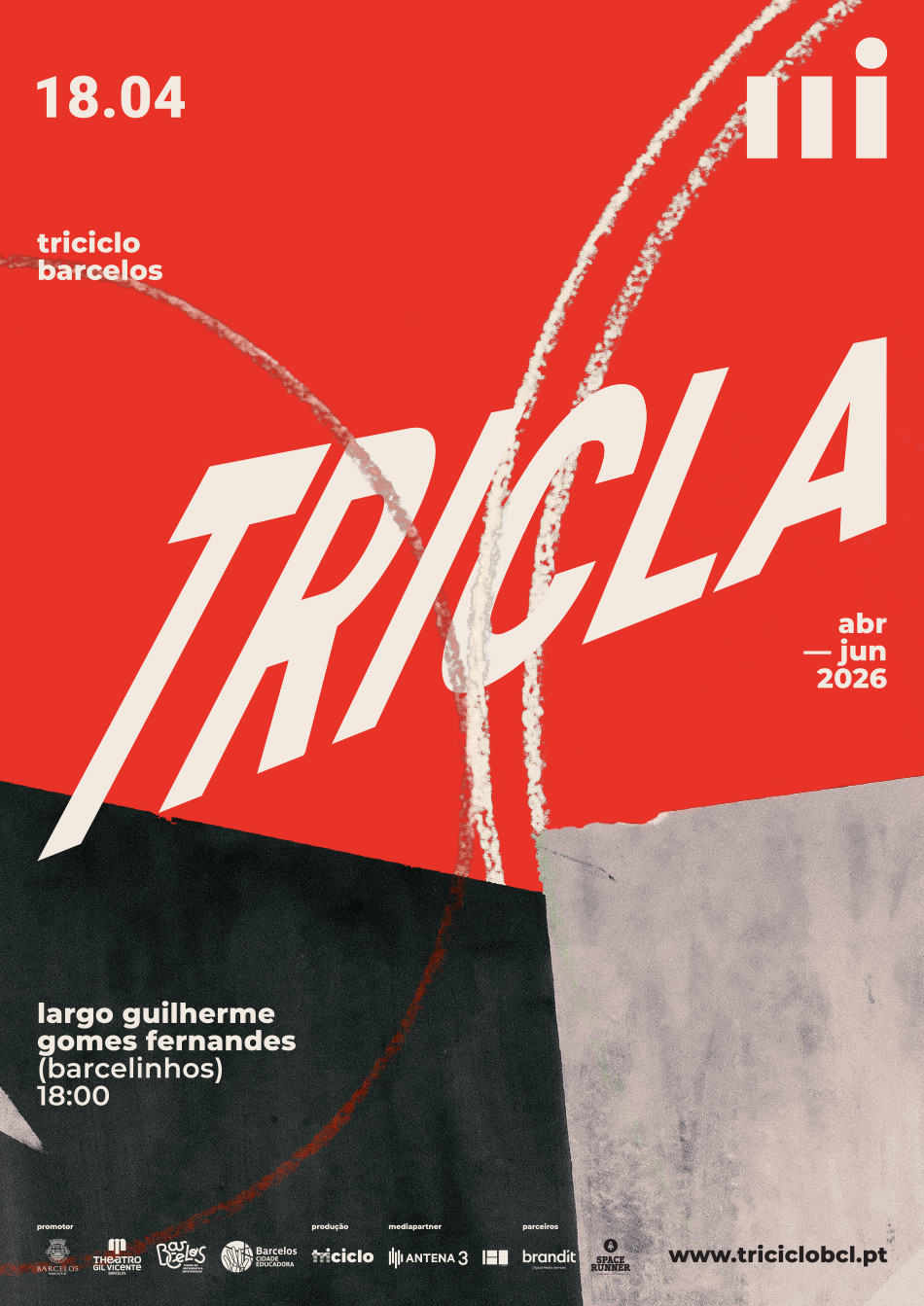 2_triciclo_cartaz_tricla
