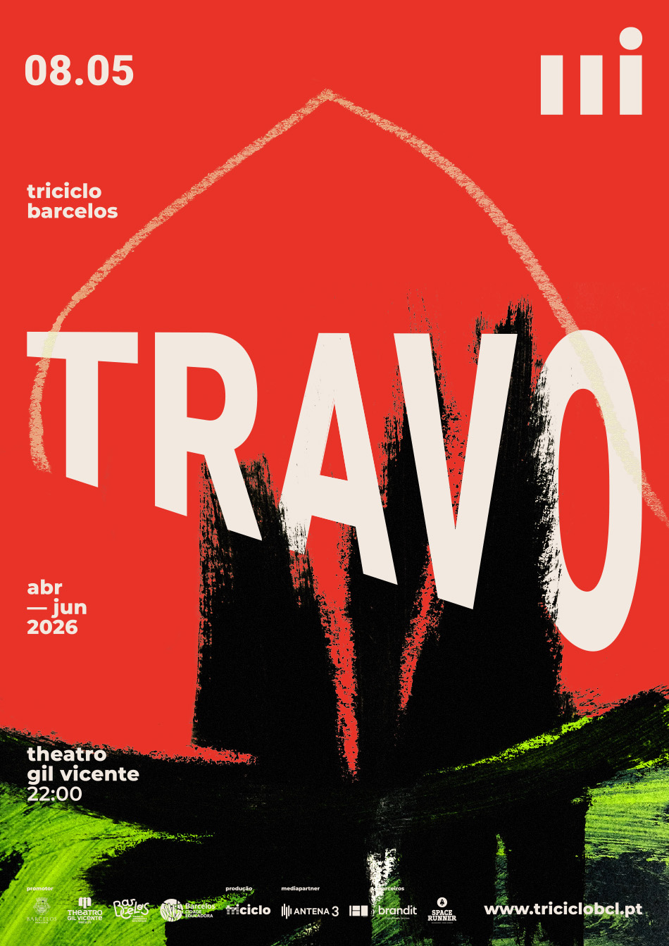 3_triciclo_cartaz_travo