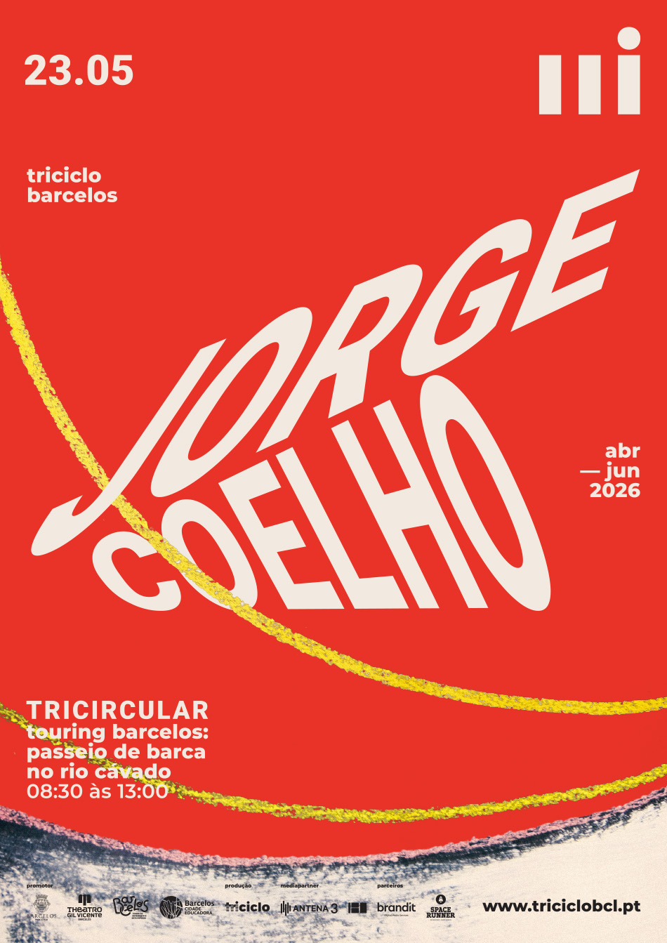 4_triciclo_cartaz_jorge_coelho