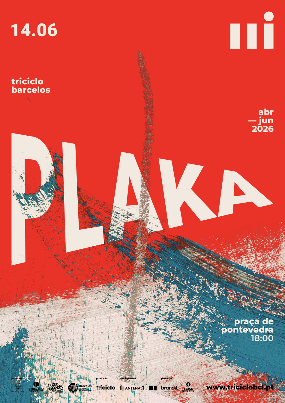 5_triciclo_cartaz_plaka